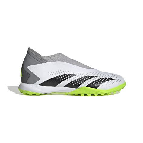 neue adidas fußballschuhe ohne band